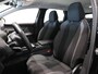 Peugeot 3008 Active Pack - CAMERA - FULL LED - APPLE CARPLAY/ANDROID AUTO