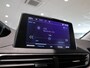 Peugeot 3008 Active Pack - CAMERA - FULL LED - APPLE CARPLAY/ANDROID AUTO