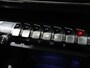 Peugeot 3008 Active Pack - CAMERA - FULL LED - APPLE CARPLAY/ANDROID AUTO