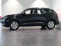 Peugeot 3008 Active Pack - CAMERA - FULL LED - APPLE CARPLAY/ANDROID AUTO