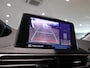 Peugeot 3008 Active Pack - CAMERA - FULL LED - APPLE CARPLAY/ANDROID AUTO