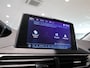 Peugeot 3008 Active Pack - CAMERA - FULL LED - APPLE CARPLAY/ANDROID AUTO
