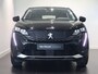 Peugeot 3008 Active Pack - CAMERA - FULL LED - APPLE CARPLAY/ANDROID AUTO