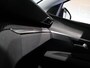 Peugeot 3008 Active Pack - CAMERA - FULL LED - APPLE CARPLAY/ANDROID AUTO
