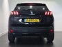 Peugeot 3008 Active Pack - CAMERA - FULL LED - APPLE CARPLAY/ANDROID AUTO