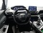 Peugeot 3008 Active Pack - CAMERA - FULL LED - APPLE CARPLAY/ANDROID AUTO