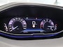 Peugeot 3008 Active Pack - CAMERA - FULL LED - APPLE CARPLAY/ANDROID AUTO