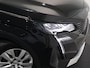 Peugeot 3008 Active Pack - CAMERA - FULL LED - APPLE CARPLAY/ANDROID AUTO