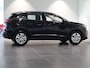 Peugeot 3008 Active Pack - CAMERA - FULL LED - APPLE CARPLAY/ANDROID AUTO