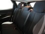Peugeot 3008 Active Pack - CAMERA - FULL LED - APPLE CARPLAY/ANDROID AUTO