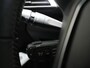 Peugeot 3008 Active Pack - CAMERA - FULL LED - APPLE CARPLAY/ANDROID AUTO