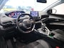 Peugeot 3008 Active Pack - CAMERA - FULL LED - APPLE CARPLAY/ANDROID AUTO