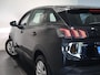 Peugeot 3008 Active Pack - CAMERA - FULL LED - APPLE CARPLAY/ANDROID AUTO