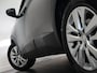 Peugeot 3008 Active Pack - CAMERA - FULL LED - APPLE CARPLAY/ANDROID AUTO