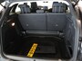 Peugeot 3008 Active Pack - CAMERA - FULL LED - APPLE CARPLAY/ANDROID AUTO