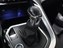 Peugeot 3008 Active Pack - CAMERA - FULL LED - APPLE CARPLAY/ANDROID AUTO