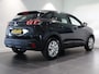 Peugeot 3008 Active Pack - CAMERA - FULL LED - APPLE CARPLAY/ANDROID AUTO