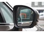 Renault Clio E-Tech 1.6 Hybrid 140 R.S. Line | Automaat | Airco | Vol opties | Bose | Leder | Inruil mogelijk