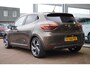 Renault Clio E-Tech 1.6 Hybrid 140 R.S. Line | Automaat | Airco | Vol opties | Bose | Leder | Inruil mogelijk