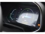 Renault Clio E-Tech 1.6 Hybrid 140 R.S. Line | Automaat | Airco | Vol opties | Bose | Leder | Inruil mogelijk