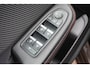 Renault Clio E-Tech 1.6 Hybrid 140 R.S. Line | Automaat | Airco | Vol opties | Bose | Leder | Inruil mogelijk
