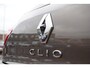 Renault Clio E-Tech 1.6 Hybrid 140 R.S. Line | Automaat | Airco | Vol opties | Bose | Leder | Inruil mogelijk