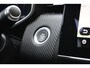 Renault Clio E-Tech 1.6 Hybrid 140 R.S. Line | Automaat | Airco | Vol opties | Bose | Leder | Inruil mogelijk