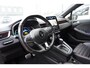 Renault Clio E-Tech 1.6 Hybrid 140 R.S. Line | Automaat | Airco | Vol opties | Bose | Leder | Inruil mogelijk