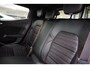 Renault Clio E-Tech 1.6 Hybrid 140 R.S. Line | Automaat | Airco | Vol opties | Bose | Leder | Inruil mogelijk