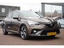 Renault Clio E-Tech 1.6 Hybrid 140 R.S. Line | Automaat | Airco | Vol opties | Bose | Leder | Inruil mogelijk