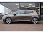 Renault Clio E-Tech 1.6 Hybrid 140 R.S. Line | Automaat | Airco | Vol opties | Bose | Leder | Inruil mogelijk