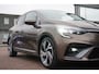 Renault Clio E-Tech 1.6 Hybrid 140 R.S. Line | Automaat | Airco | Vol opties | Bose | Leder | Inruil mogelijk