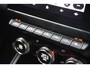 Renault Clio E-Tech 1.6 Hybrid 140 R.S. Line | Automaat | Airco | Vol opties | Bose | Leder | Inruil mogelijk