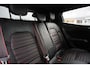 Renault Clio E-Tech 1.6 Hybrid 140 R.S. Line | Automaat | Airco | Vol opties | Bose | Leder | Inruil mogelijk