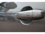 Renault Clio E-Tech 1.6 Hybrid 140 R.S. Line | Automaat | Airco | Vol opties | Bose | Leder | Inruil mogelijk