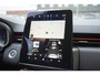 Renault Clio E-Tech 1.6 Hybrid 140 R.S. Line | Automaat | Airco | Vol opties | Bose | Leder | Inruil mogelijk