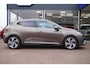 Renault Clio E-Tech 1.6 Hybrid 140 R.S. Line | Automaat | Airco | Vol opties | Bose | Leder | Inruil mogelijk