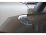 Renault Clio E-Tech 1.6 Hybrid 140 R.S. Line | Automaat | Airco | Vol opties | Bose | Leder | Inruil mogelijk