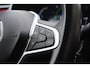 Renault Clio E-Tech 1.6 Hybrid 140 R.S. Line | Automaat | Airco | Vol opties | Bose | Leder | Inruil mogelijk