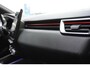 Renault Clio E-Tech 1.6 Hybrid 140 R.S. Line | Automaat | Airco | Vol opties | Bose | Leder | Inruil mogelijk