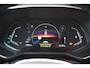 Renault Clio E-Tech 1.6 Hybrid 140 R.S. Line | Automaat | Airco | Vol opties | Bose | Leder | Inruil mogelijk