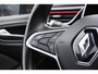 Renault Clio E-Tech 1.6 Hybrid 140 R.S. Line | Automaat | Airco | Vol opties | Bose | Leder | Inruil mogelijk