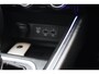 Renault Clio E-Tech 1.6 Hybrid 140 R.S. Line | Automaat | Airco | Vol opties | Bose | Leder | Inruil mogelijk