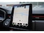 Renault Clio E-Tech 1.6 Hybrid 140 R.S. Line | Automaat | Airco | Vol opties | Bose | Leder | Inruil mogelijk