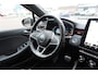Renault Clio E-Tech 1.6 Hybrid 140 R.S. Line | Automaat | Airco | Vol opties | Bose | Leder | Inruil mogelijk