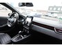 Renault Clio E-Tech 1.6 Hybrid 140 R.S. Line | Automaat | Airco | Vol opties | Bose | Leder | Inruil mogelijk
