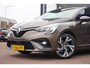 Renault Clio E-Tech 1.6 Hybrid 140 R.S. Line | Automaat | Airco | Vol opties | Bose | Leder | Inruil mogelijk