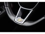 Renault Clio E-Tech 1.6 Hybrid 140 R.S. Line | Automaat | Airco | Vol opties | Bose | Leder | Inruil mogelijk