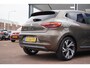Renault Clio E-Tech 1.6 Hybrid 140 R.S. Line | Automaat | Airco | Vol opties | Bose | Leder | Inruil mogelijk