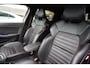 Renault Clio E-Tech 1.6 Hybrid 140 R.S. Line | Automaat | Airco | Vol opties | Bose | Leder | Inruil mogelijk